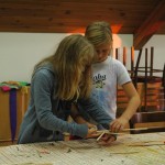151005_Vyroba_draku_017