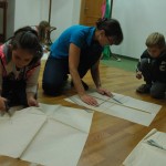 151005_Vyroba_draku_018