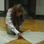 151005_Vyroba_draku_019