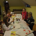 151005_Vyroba_draku_022