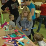 151005_Vyroba_draku_026