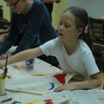151005_Vyroba_draku_033