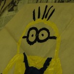 151005_Vyroba_draku_035