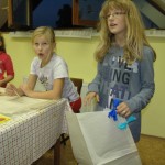 151005_Vyroba_draku_041