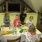 151005_Vyroba_draku_042