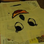 151005_Vyroba_draku_045