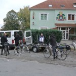 151018_Prirodnim_parkem_Ricky_001