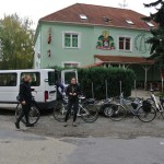 151018_Prirodnim_parkem_Ricky_002