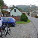 151018_Prirodnim_parkem_Ricky_003