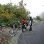 151018_Prirodnim_parkem_Ricky_004