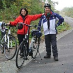 151018_Prirodnim_parkem_Ricky_005