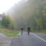 151018_Prirodnim_parkem_Ricky_008