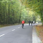 151018_Prirodnim_parkem_Ricky_009