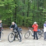 151018_Prirodnim_parkem_Ricky_010