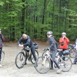 151018_Prirodnim_parkem_Ricky_011