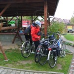 151018_Prirodnim_parkem_Ricky_012