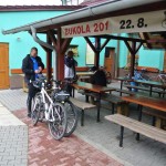 151018_Prirodnim_parkem_Ricky_013