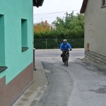 151018_Prirodnim_parkem_Ricky_014