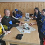 151018_Prirodnim_parkem_Ricky_015