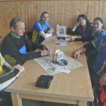 151018_Prirodnim_parkem_Ricky_016