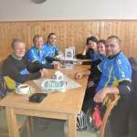 151018_Prirodnim_parkem_Ricky_017