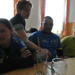 151018_Prirodnim_parkem_Ricky_019