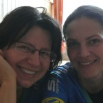 151018_Prirodnim_parkem_Ricky_020