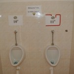 151018_Prirodnim_parkem_Ricky_021