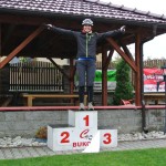 151018_Prirodnim_parkem_Ricky_023