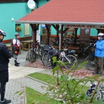 151018_Prirodnim_parkem_Ricky_025