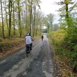 151018_Prirodnim_parkem_Ricky_026