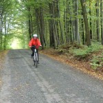 151018_Prirodnim_parkem_Ricky_027