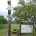 151018_Prirodnim_parkem_Ricky_029