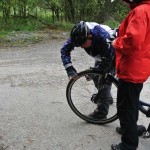 151018_Prirodnim_parkem_Ricky_030