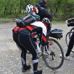 151018_Prirodnim_parkem_Ricky_031