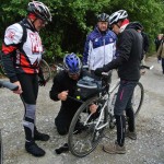 151018_Prirodnim_parkem_Ricky_032