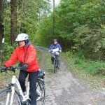 151018_Prirodnim_parkem_Ricky_035