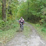 151018_Prirodnim_parkem_Ricky_036