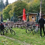 151018_Prirodnim_parkem_Ricky_037