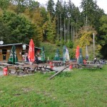 151018_Prirodnim_parkem_Ricky_039