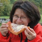 151018_Prirodnim_parkem_Ricky_041