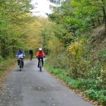 151018_Prirodnim_parkem_Ricky_042