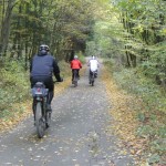 151018_Prirodnim_parkem_Ricky_043