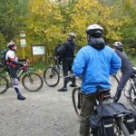 151018_Prirodnim_parkem_Ricky_046