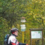 151018_Prirodnim_parkem_Ricky_047