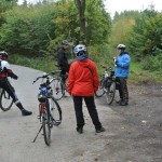 151018_Prirodnim_parkem_Ricky_049