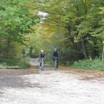 151018_Prirodnim_parkem_Ricky_051