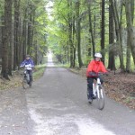 151018_Prirodnim_parkem_Ricky_052