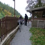 151018_Prirodnim_parkem_Ricky_054