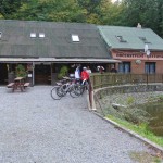 151018_Prirodnim_parkem_Ricky_055